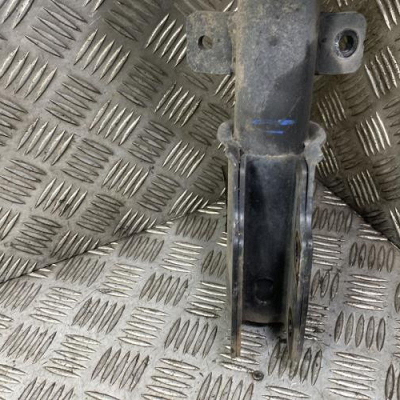 Amortisseur avant droit PEUGEOT 5008 2 Photo n°3