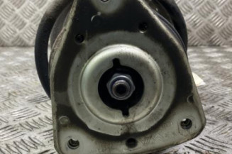 Amortisseur avant droit PEUGEOT 5008 2