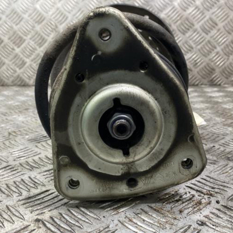 Amortisseur avant droit PEUGEOT 5008 2 Photo n°4