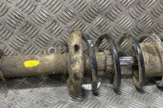 Amortisseur avant droit OPEL MERIVA A Photo n°1