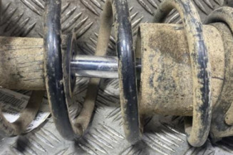 Amortisseur avant droit OPEL MERIVA A