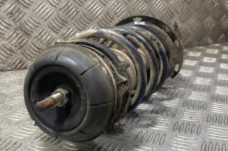 Amortisseur avant droit OPEL MERIVA A