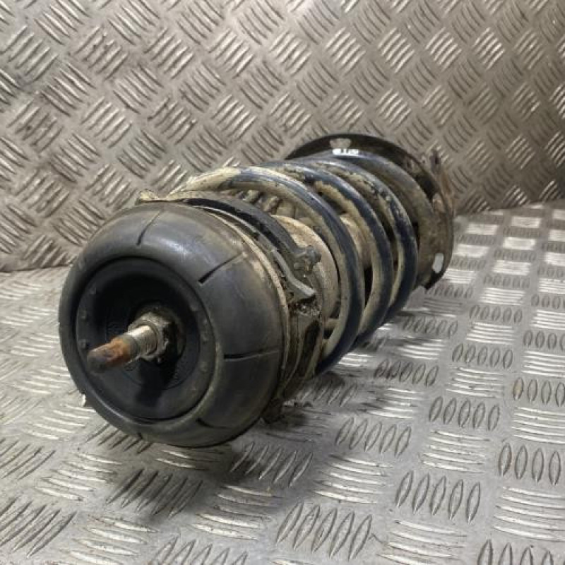 Amortisseur avant droit OPEL MERIVA A Photo n°3