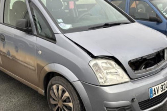 Amortisseur avant droit OPEL MERIVA A