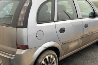 Amortisseur avant droit OPEL MERIVA A