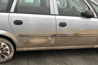 Amortisseur avant droit OPEL MERIVA A