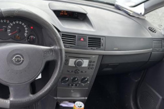 Amortisseur avant droit OPEL MERIVA A