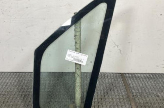 Custode avant gauche (porte) PEUGEOT BOXER 3 Photo n°1