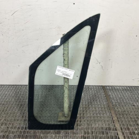 Custode avant gauche (porte) PEUGEOT BOXER 3 Photo n°1
