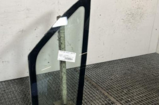 Custode avant gauche (porte) PEUGEOT BOXER 3