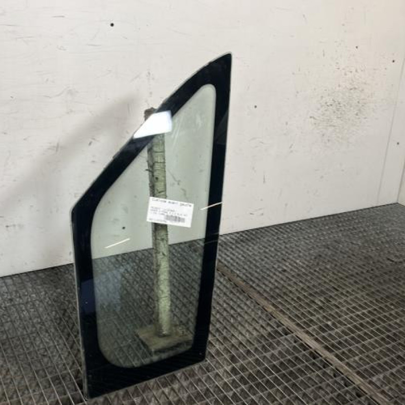 Custode avant gauche (porte) PEUGEOT BOXER 3 Photo n°2