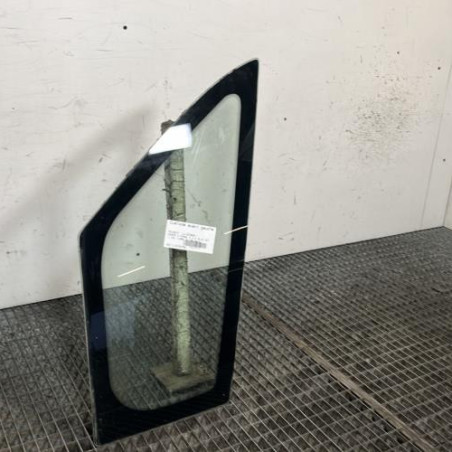 Custode avant gauche (porte) PEUGEOT BOXER 3