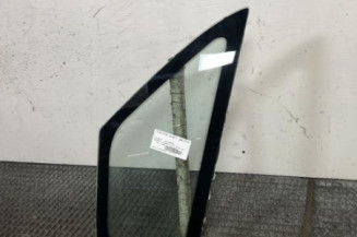 Custode avant gauche (porte) PEUGEOT BOXER 3