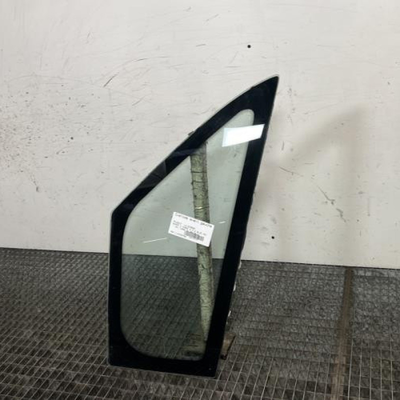 Custode avant gauche (porte) PEUGEOT BOXER 3 Photo n°3