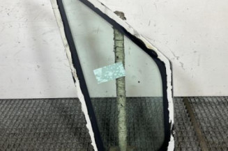 Custode avant gauche (porte) PEUGEOT BOXER 3