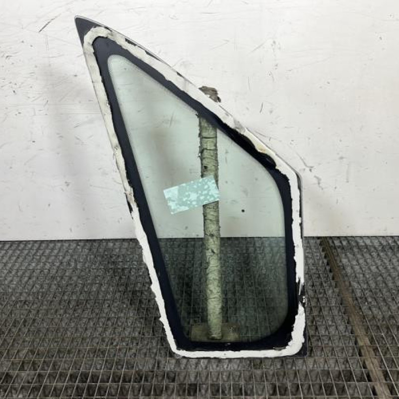 Custode avant gauche (porte) PEUGEOT BOXER 3 Photo n°4