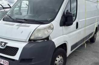 Custode avant gauche (porte) PEUGEOT BOXER 3