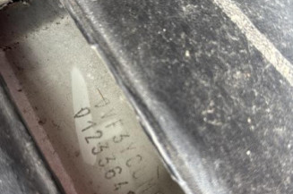 Custode avant gauche (porte) PEUGEOT BOXER 3