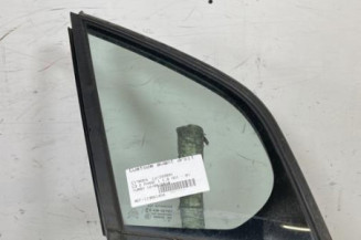 Custode avant droit (porte) CITROEN C3 2 Photo n°1