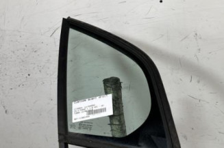 Custode avant droit (porte) CITROEN C3 2