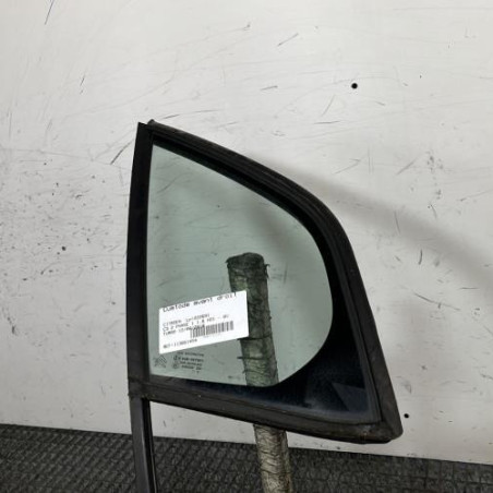 Custode avant droit (porte) CITROEN C3 2