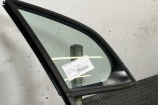 Custode avant droit (porte) CITROEN C3 2