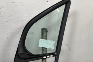 Custode avant droit (porte) CITROEN C3 2