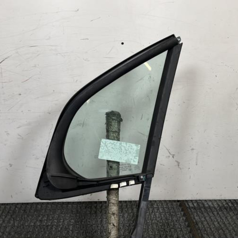 Custode avant droit (porte) CITROEN C3 2 Photo n°4