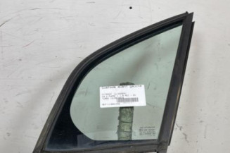 Custode avant gauche (porte) CITROEN C3 2 Photo n°1