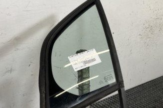 Custode avant gauche (porte) CITROEN C3 2