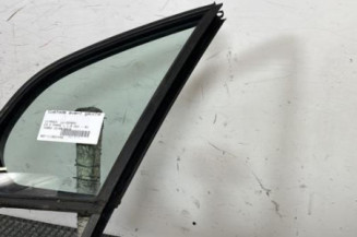 Custode avant gauche (porte) CITROEN C3 2