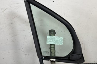 Custode avant gauche (porte) CITROEN C3 2