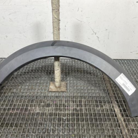 Extension d'aile avant droit DACIA SANDERO 1 Photo n°1