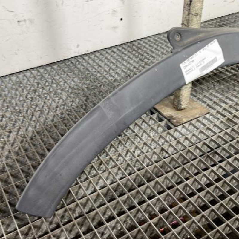 Extension d'aile avant gauche RENAULT MASTER 2 Photo n°2