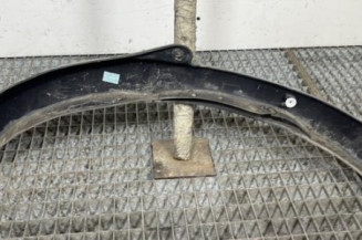 Extension d'aile avant gauche RENAULT MASTER 2