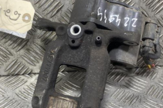 Etrier arriere droit (freinage) OPEL GRANDLAND X 1 Photo n°1