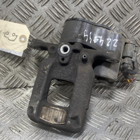 Etrier arriere droit (freinage) OPEL GRANDLAND X 1 Photo n°1