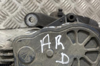 Etrier arriere droit (freinage) OPEL GRANDLAND X 1