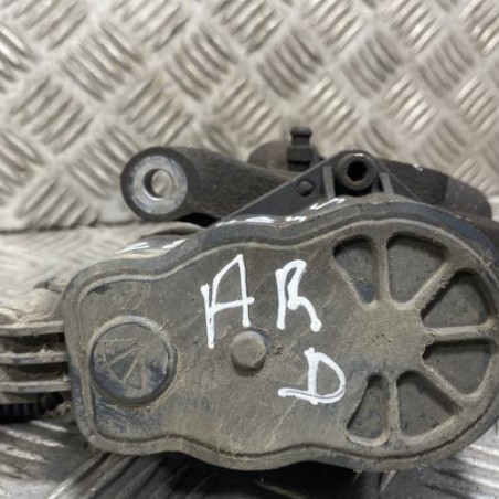 Etrier arriere droit (freinage) OPEL GRANDLAND X 1