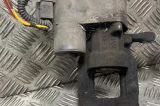 Etrier arriere droit (freinage) OPEL GRANDLAND X 1