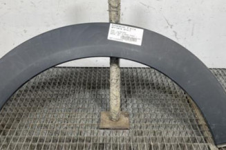 Extension d'aile arriere droit MINI MINI 2 R55 Photo n°1