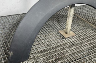 Extension d'aile arriere droit MINI MINI 2 R55