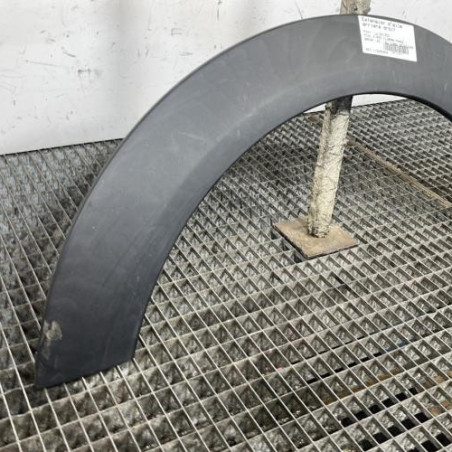 Extension d'aile arriere droit MINI MINI 2 R55