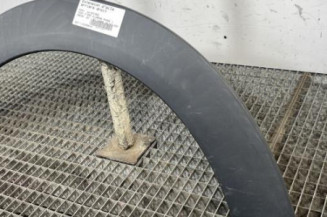 Extension d'aile arriere droit MINI MINI 2 R55