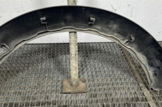 Extension d'aile arriere droit MINI MINI 2 R55