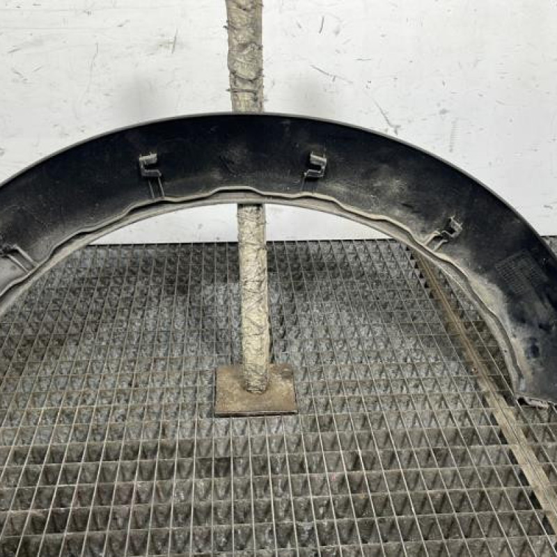 Extension d'aile arriere droit MINI MINI 2 R55 Photo n°4