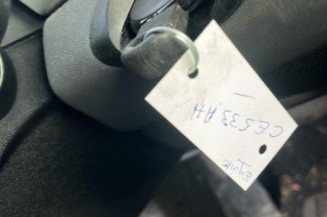 Extension d'aile arriere droit MINI MINI 2 R55