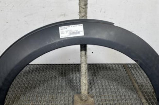 Extension d'aile avant gauche MINI MINI 2 R55 Photo n°1