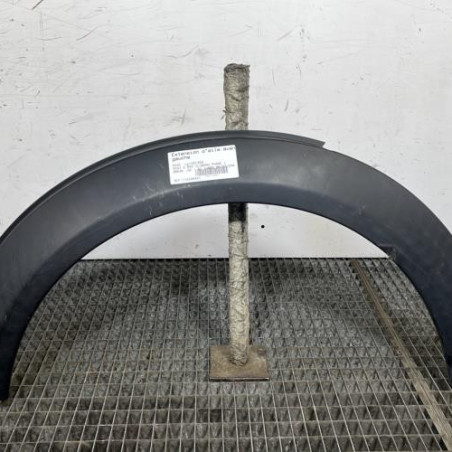 Extension d'aile avant gauche MINI MINI 2 R55 Photo n°1