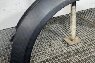 Extension d'aile avant gauche MINI MINI 2 R55